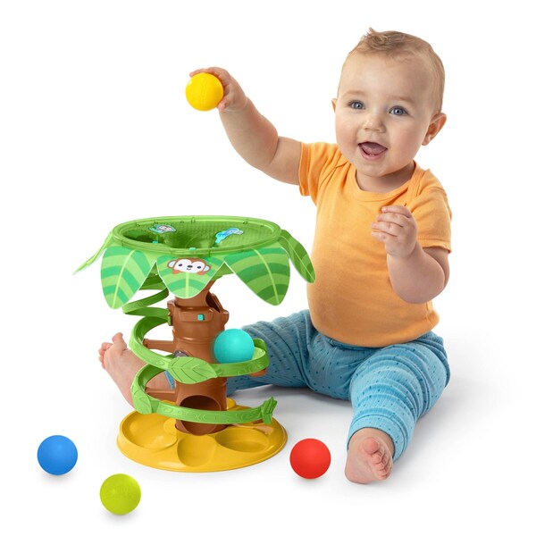 Produktvorschaubild 2