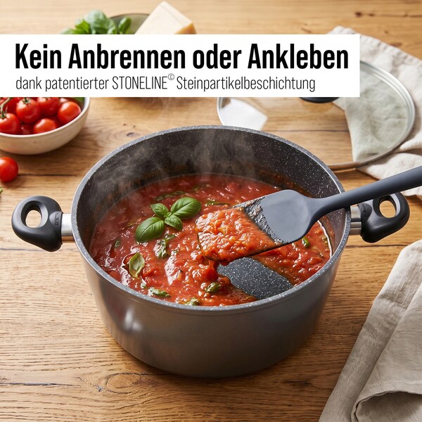 Produktvorschaubild 8