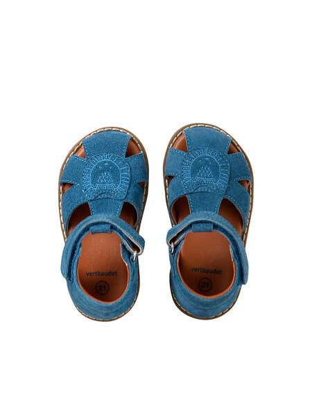 Produktvorschaubild 6