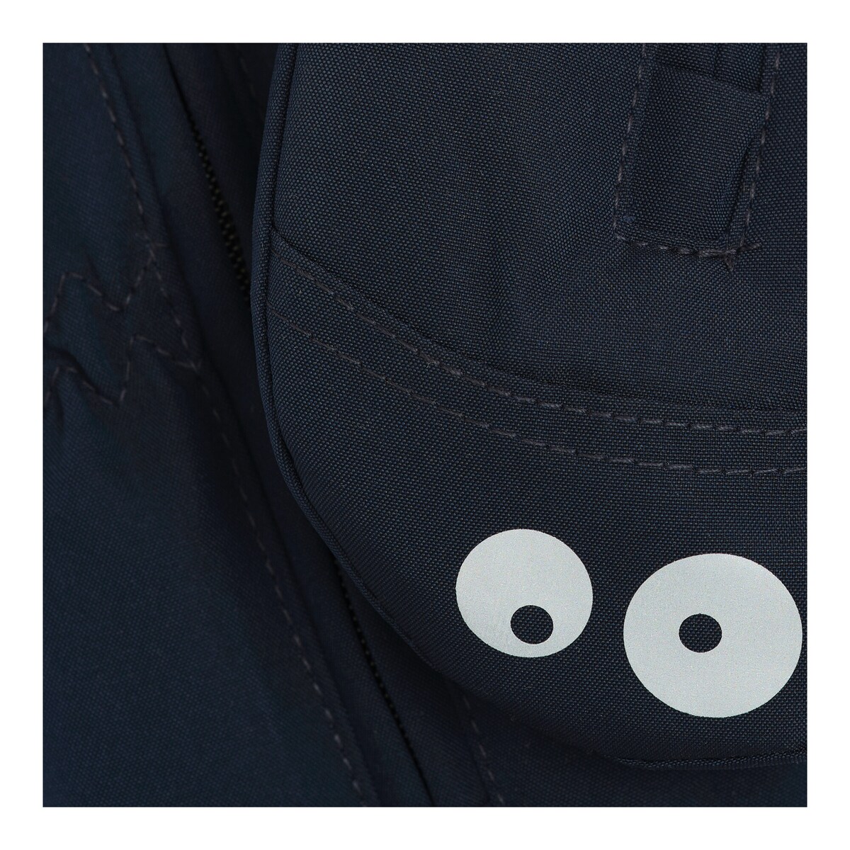 Image produit 4