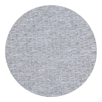 Ganzjahresschlafsack 3.5 TOG Special Fabric