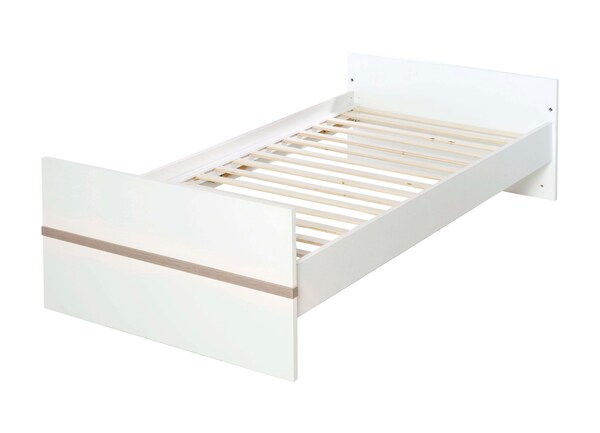 Produktvorschaubild 3