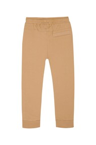 Hose Lemmon