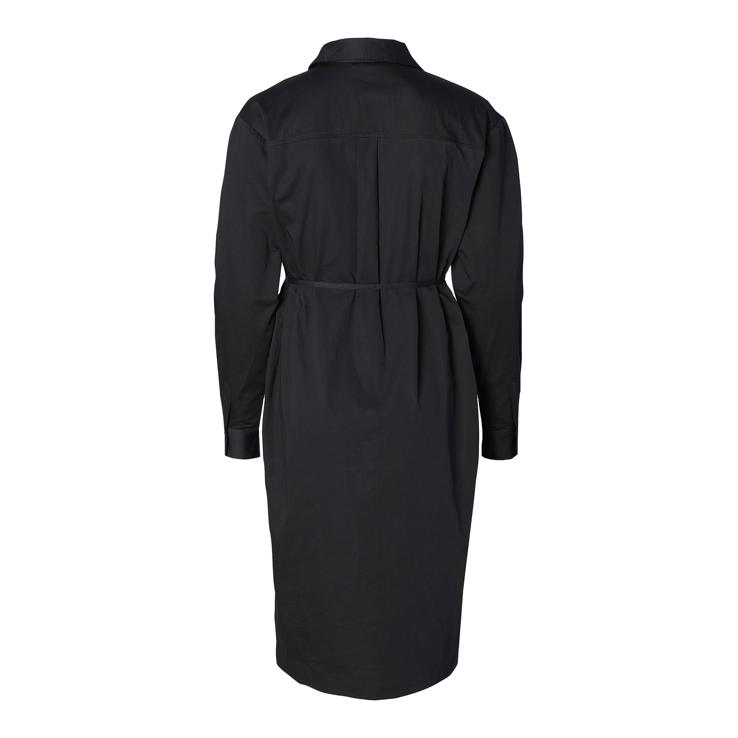 Umstands- und Still-Kleid Akaya