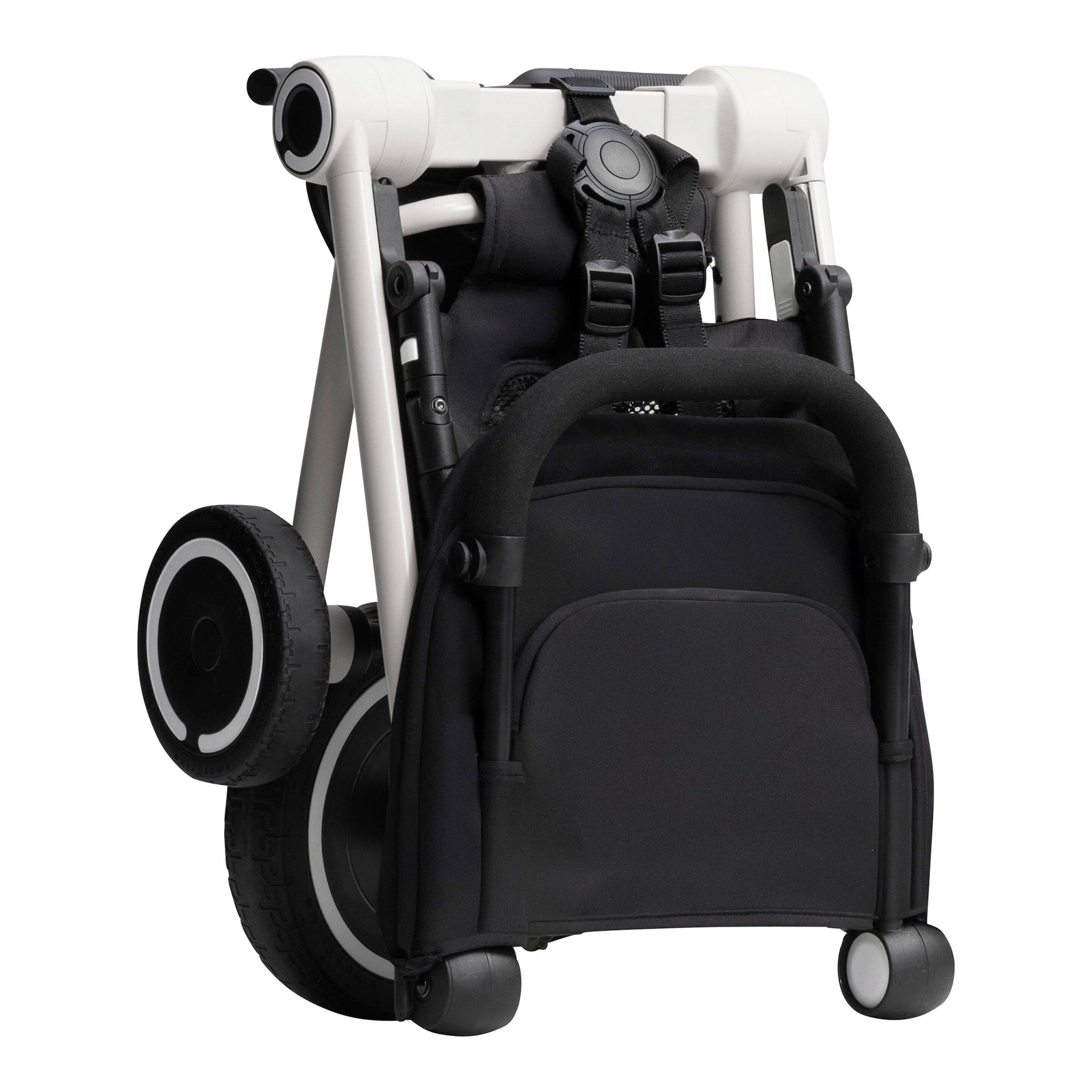 Smartrike Dreirad Wonder