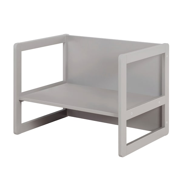 Produktvorschaubild 6