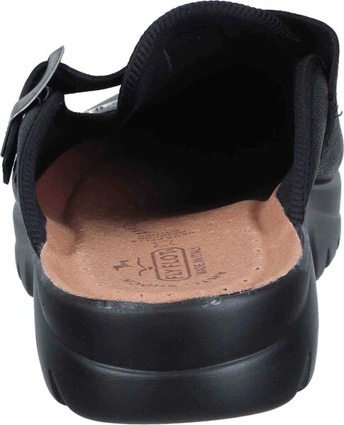 Produktvorschaubild 3