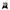 Sportwagen Litetrax Pro