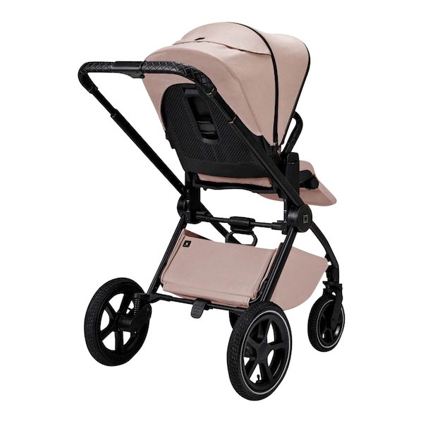 Produktvorschaubild 13