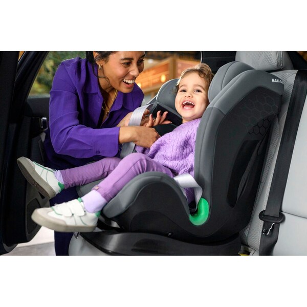 Produktvorschaubild 11