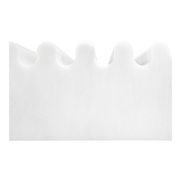 Produktvorschaubild 4