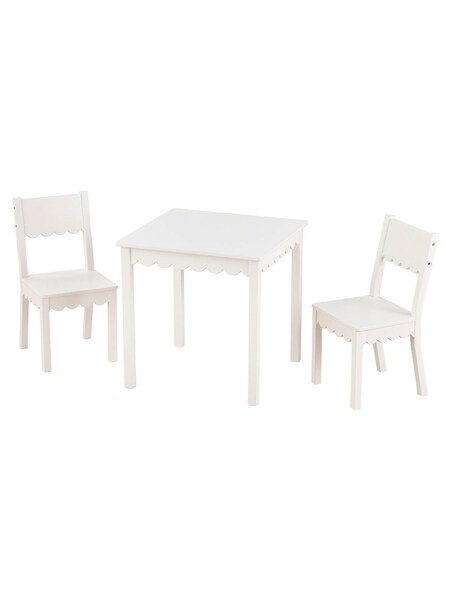 Produktvorschaubild 4