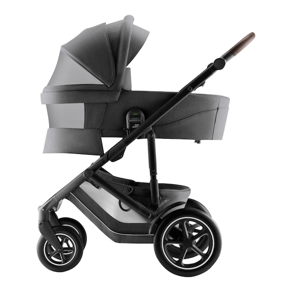 Produktvorschaubild 8