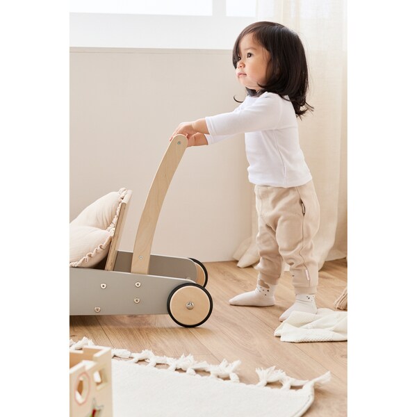 Produktvorschaubild 7