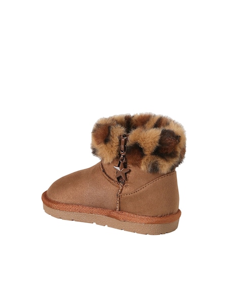 Produktvorschaubild 2