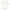 Bade-T-Shirt mit UV-Schutz Welle