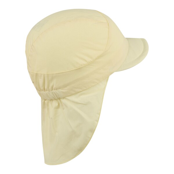 Aperçu du produit 2