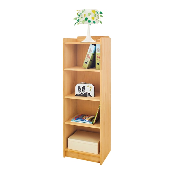 Produktvorschaubild 1
