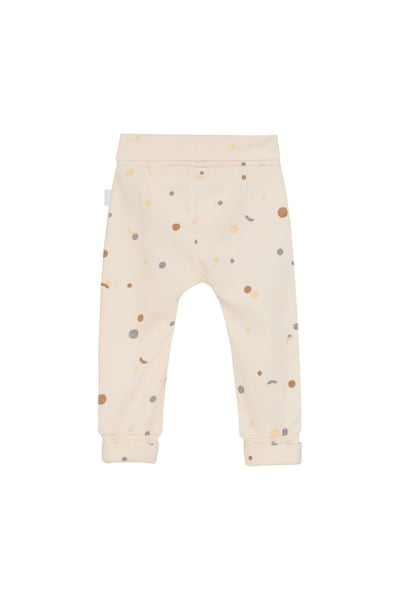 Produktvorschaubild 2