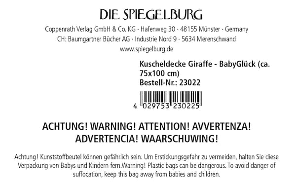 Produktvorschaubild 5