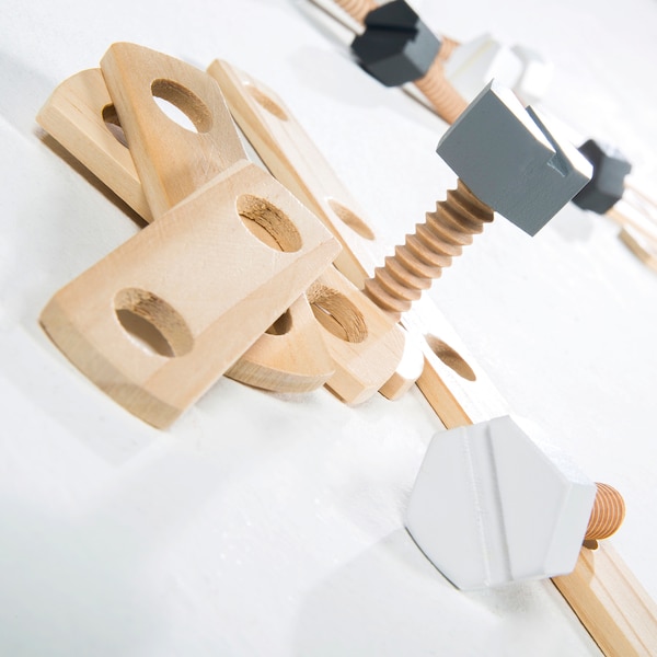 Produktvorschaubild 19