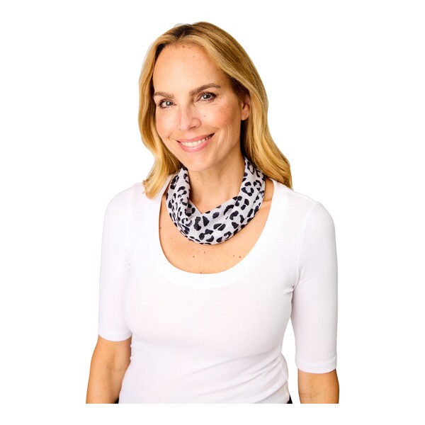 Aperçu du produit 2