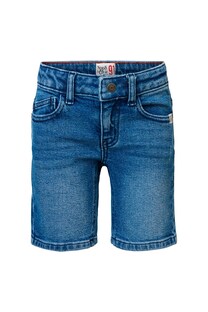 Jeans Shorts Duncan