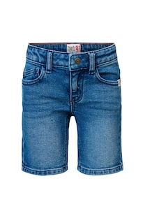 Jeans Shorts Duncan