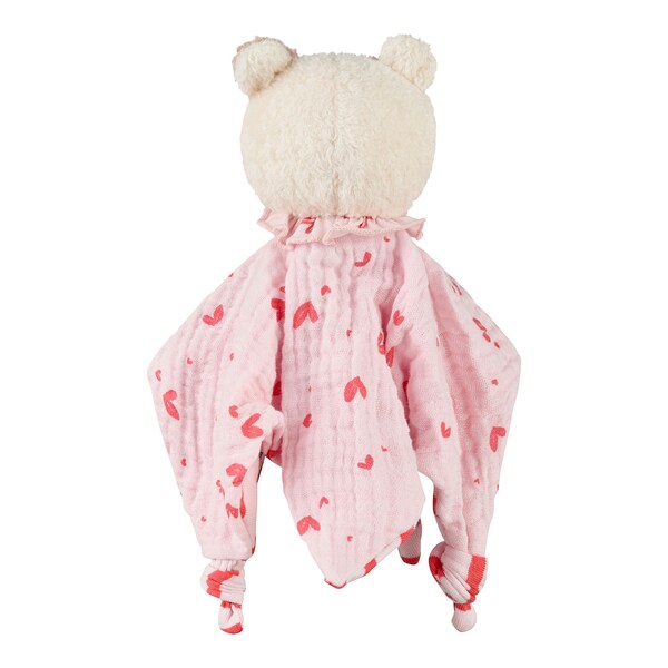 Produktvorschaubild 3