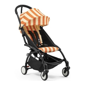Buggy