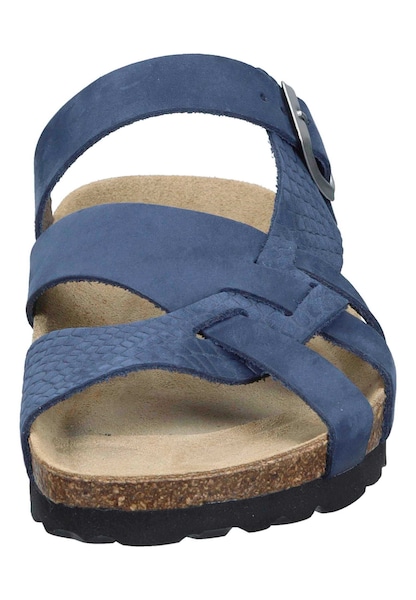 Produktvorschaubild 5