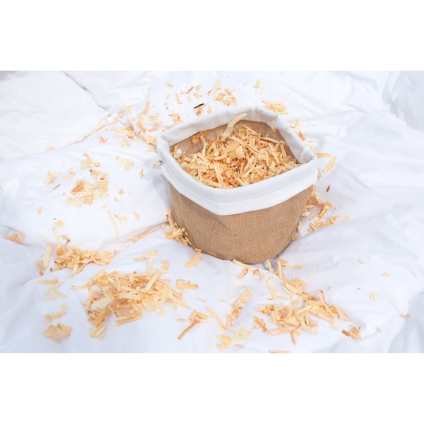 Produktvorschaubild 5