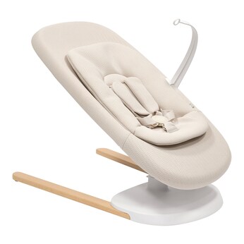 Babywippe Yoga