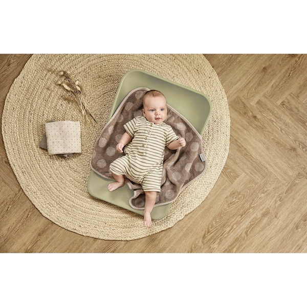 Produktvorschaubild 4