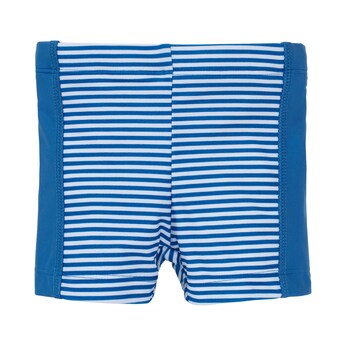 2-tlg. Schwimmanzug