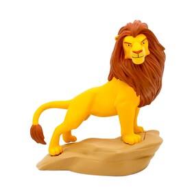 Tonie Hörfigur Disney - Der König der Löwen