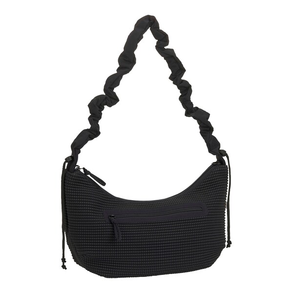 Produktvorschaubild 6