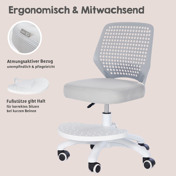 Produktvorschaubild 4