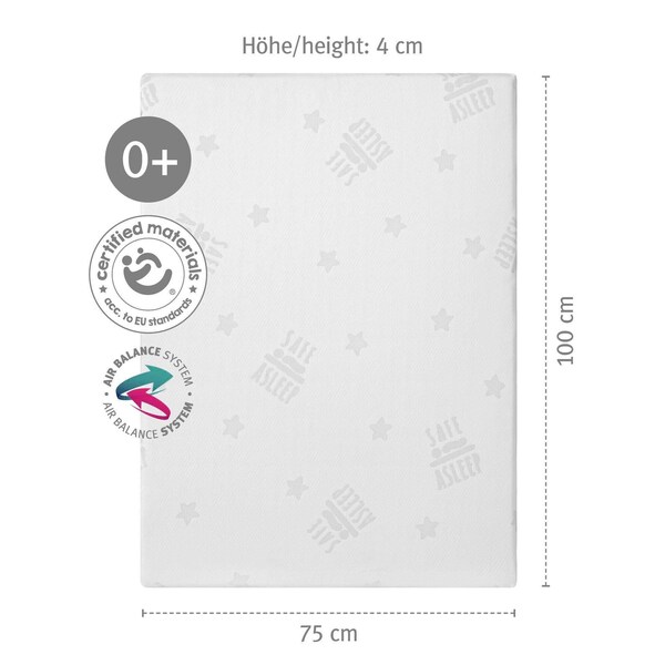 Produktvorschaubild 10