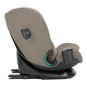 Kindersitz i-Bold i-Size