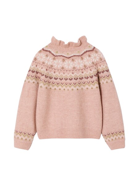 Produktvorschaubild 2