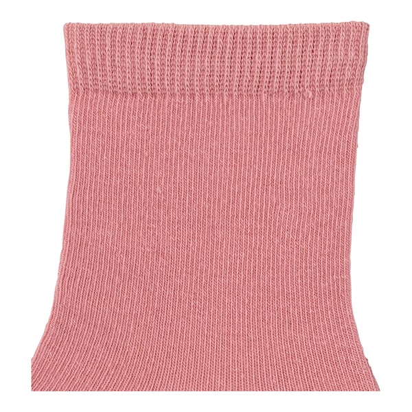 Produktvorschaubild 5