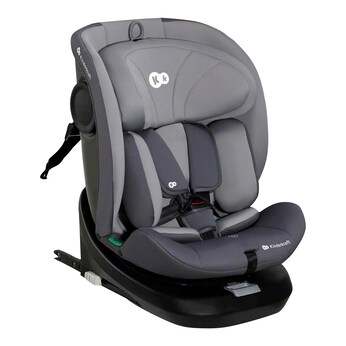 Kindersitz I-GROW