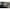 Kindersitz Emerald 360 S