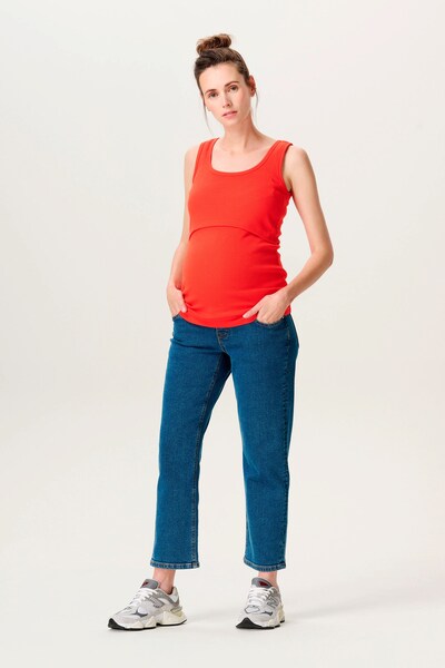 Produktvorschaubild 4