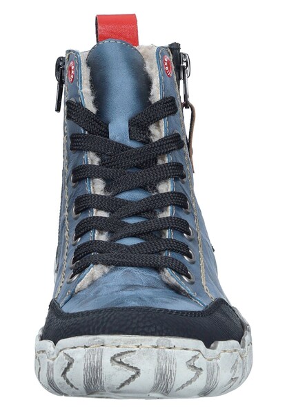 Produktvorschaubild 5