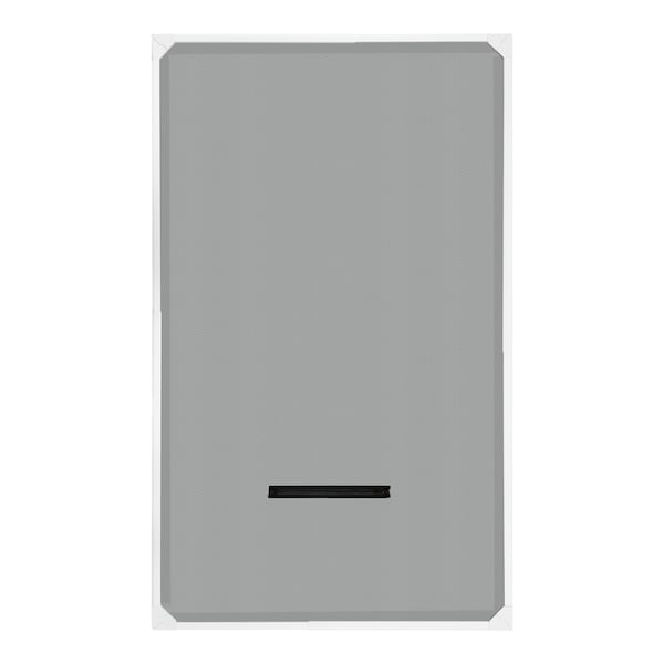 Productvoorbeeld 1