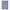 Hose Wolle/Seide