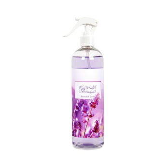 Désodorisant « Lavande », 500 ml