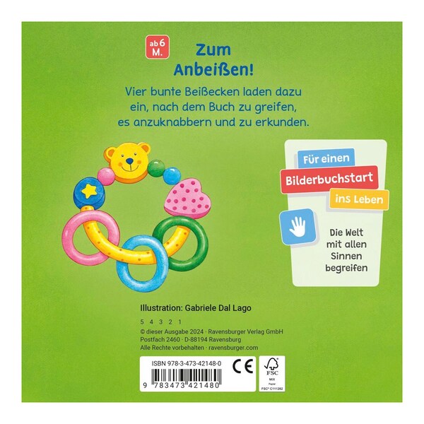 Produktvorschaubild 7